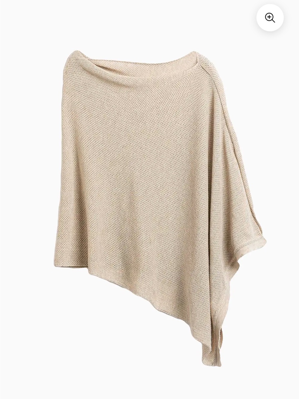 NWOT We are Amma nursing breast feeding security top